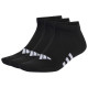 Adidas Κάλτσες Performance Light Low Socks 3 pairs